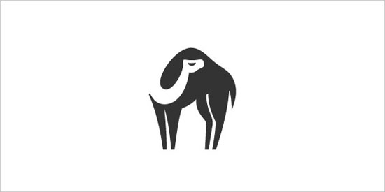 10 xu hướng mới của thiết kế Logo cho năm 2015
