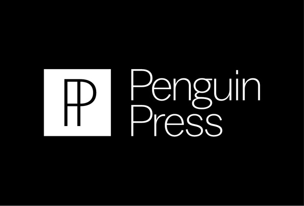 Penguin Press