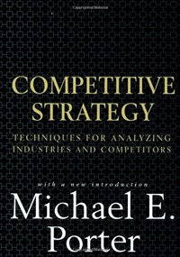 3 chiến lược tăng năng lực cạnh tranh