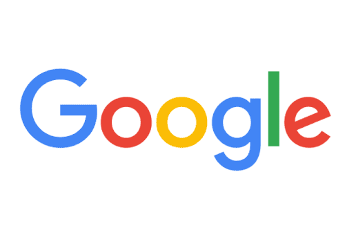 Google đã thiết kế lại logo mới của mình như thế nào?