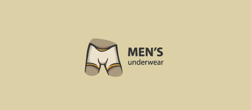 Các mẫu thiết kế logo dành cho đàn ông ấn tượng