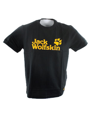 Jack Wolfskin mất gốc còn danh