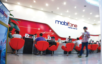 Mobifone và câu hỏi khó về tương lai