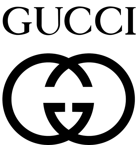 Nguồn gốc logo của những thương hiệu thời trang thế giới