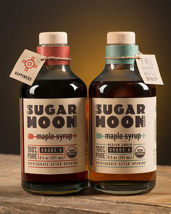 sugar moon maple syrup