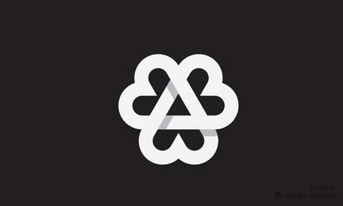 Xu hướng thiết kế logo 2014
