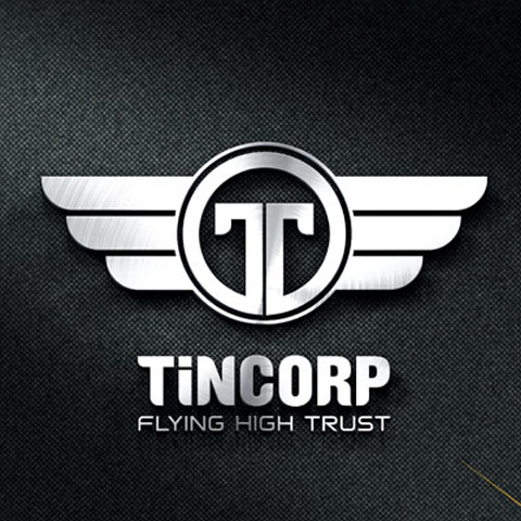 Tín Corp