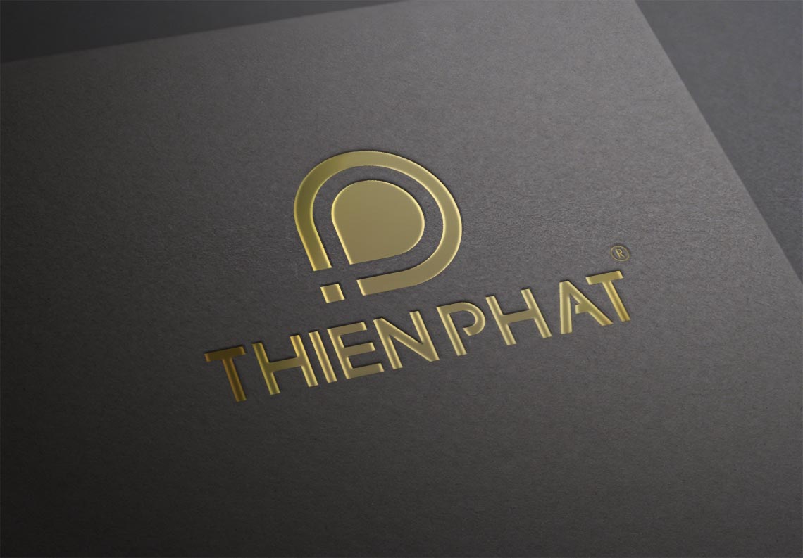 ThienPhat-2