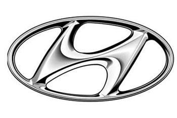Bài học thương hiệu từ CEO của Hyundai