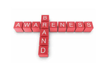 Brand Awareness : Độ nhận biết thương hiệu