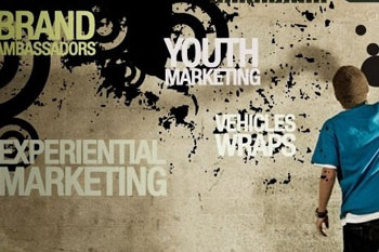 Những cách để marketing tới giới trẻ