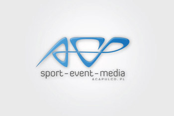 Những thiết kế logo công ty truyền thông và tổ chức sự kiện