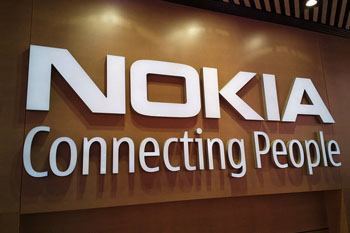 Nokia - thương hiệu hy vọng vào ngày mai không tàn lụi