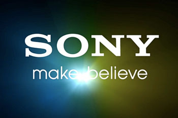 Sony và câu chuyện về thiết kế logo đến từ cộng đồng