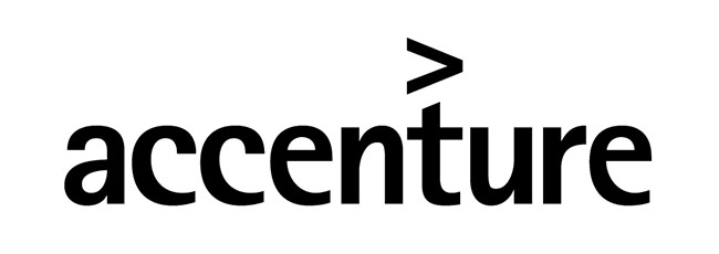 Năm 2001, việc chuyển đổi tên từ Arthur Andersen sang Accenture tiêu tốn của công ty kiểm toán hàng đầu thế giới này tới 100 triệu USD.