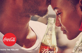 Coca-cola đã khuấy đảo thế giới bằng sáng tạo ra sao trong thập kỷ qua?