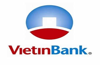 VietinBank ra mắt Bộ Nhận diện thương hiệu 2017