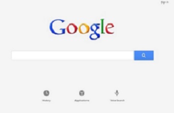 “Soi” thiết kế logo của Google