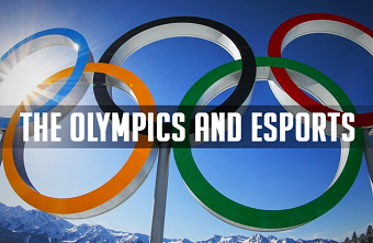 10 biểu tượng Logo Thế vận hội Olympic vĩ địa nhất mọi thời đại (P.1)