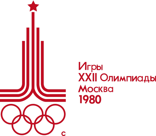 10 biểu tượng Logo Thế vận hội Olympic vĩ địa nhất mọi thời đại (P.1)