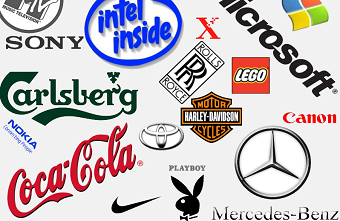 Logo dấu phẩy và câu chuyện thành công của thương hiệu Nike (P.2)