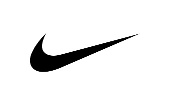 Logo dấu phẩy và câu chuyện thành công của thương hiệu Nike (P.1)