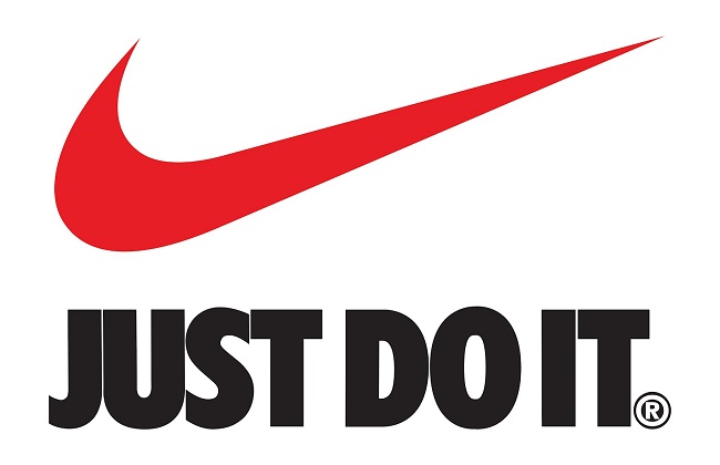 Logo dấu phẩy và câu chuyện thành công của thương hiệu Nike (P.1)