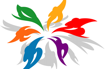 10 biểu tượng Logo Thế vận hội Olympic vĩ địa nhất mọi thời đại (P.2)