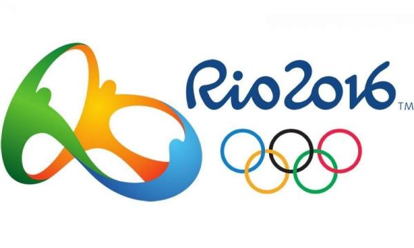 10 biểu tượng Logo Thế vận hội Olympic vĩ địa nhất mọi thời đại (P.2)