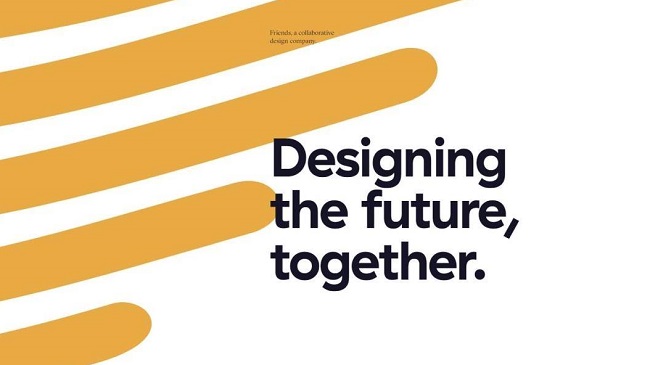 Những phong cách thiết kế Typhography sẽ lên ngôi trong năm 2018