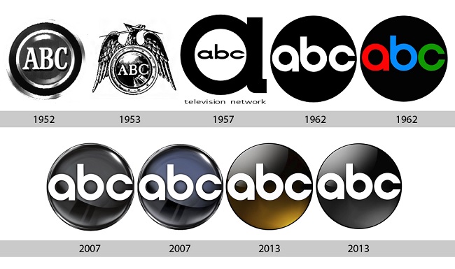 Paul Rand - Nhà thiết kế vĩ đại cùng những logo huyền thoại