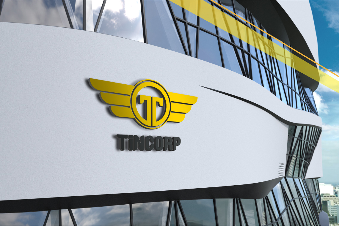 TÍN CORP là Tập đoàn du lịch tại Nha Trang