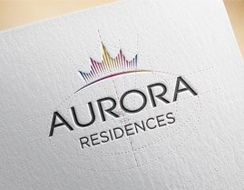 Aurora Residences