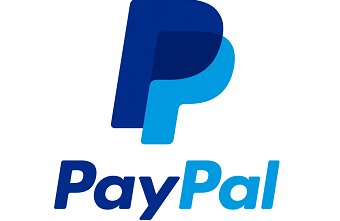 Bộ nhận diện mới toanh của thương hiệu Paypal