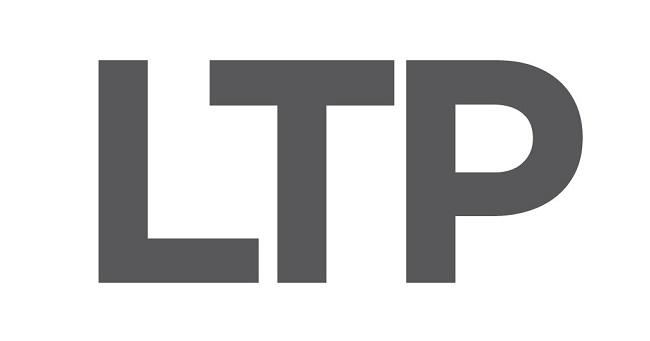 Doanh nghiệp tạo dấu ấn riêng bằng Logo Lettermark