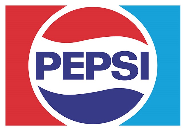 Nhìn lại 120 năm đủ mọi thăng trầm của logo Pepsi