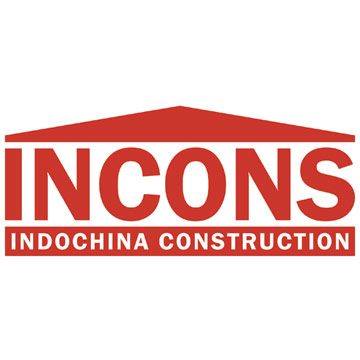 INCONS Profile