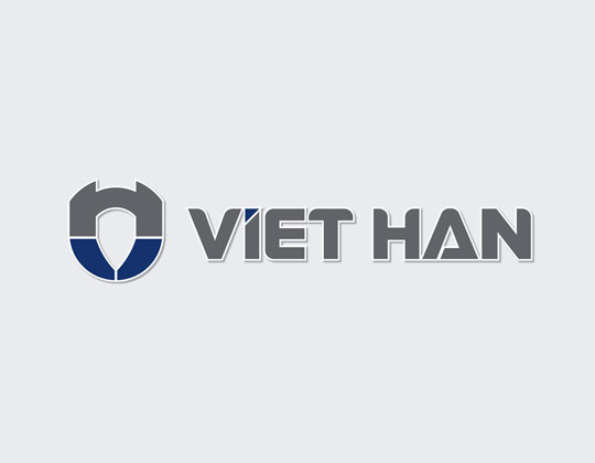 Việt Hàn