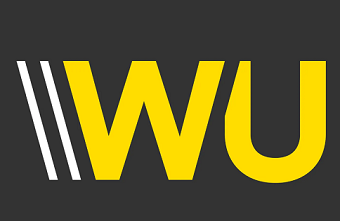 Khám phá điểm thú vị trong thiết kế logo của Western Union