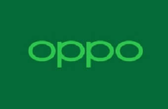 Giải mã bộ nhận diện thương hiệu mới của Oppo