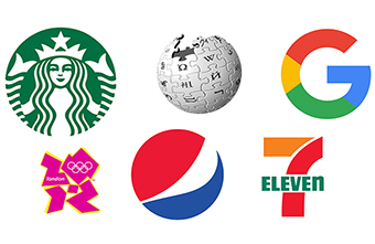 Những yếu tố có thể làm “mất giá” thiết kế logo thương hiệu của bạn