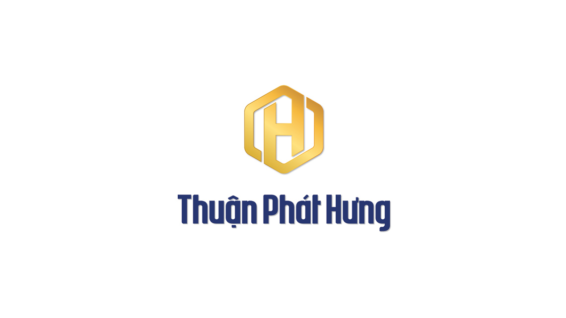 Thuận Phát Hưng Logo