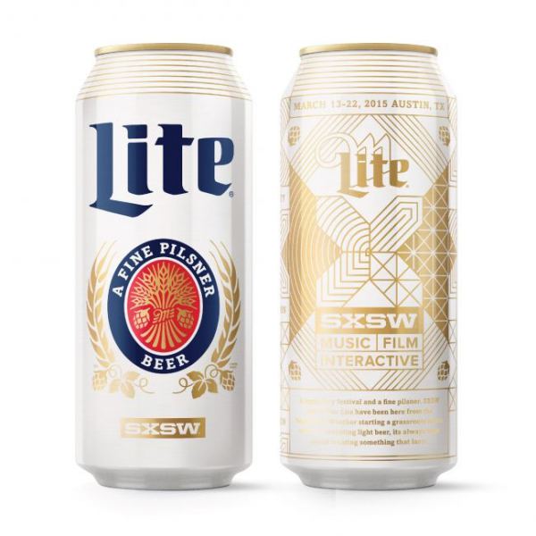 Những hãng bia có thiết kế logo đậm tính biểu tượng