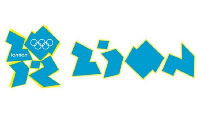 “Soi lỗi” của 6 thiết kế logo nổi tiếng thế giới