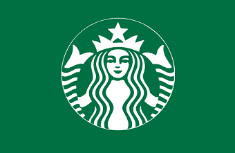 “Soi lỗi” của 6 thiết kế logo nổi tiếng thế giới