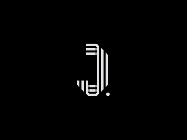 Màu sắc và hình dạng thịnh hành trong xu hướng thiết kế logo 2020