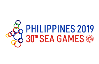 Thiết kế bộ nhận diện Sea Games 2019 có gì đặc biệt?
