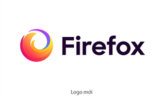 Nhìn lại thiết kế logo mới của những thương hiệu nổi tiếng trong năm 2019