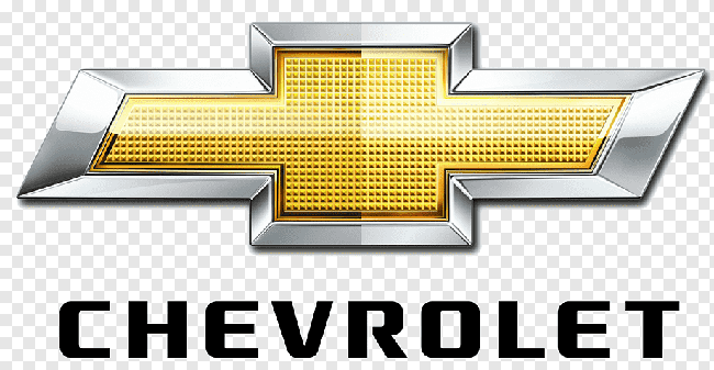 Bạn biết gì về biểu tượng logo của các hãng ôtô hàng đầu thế giới?