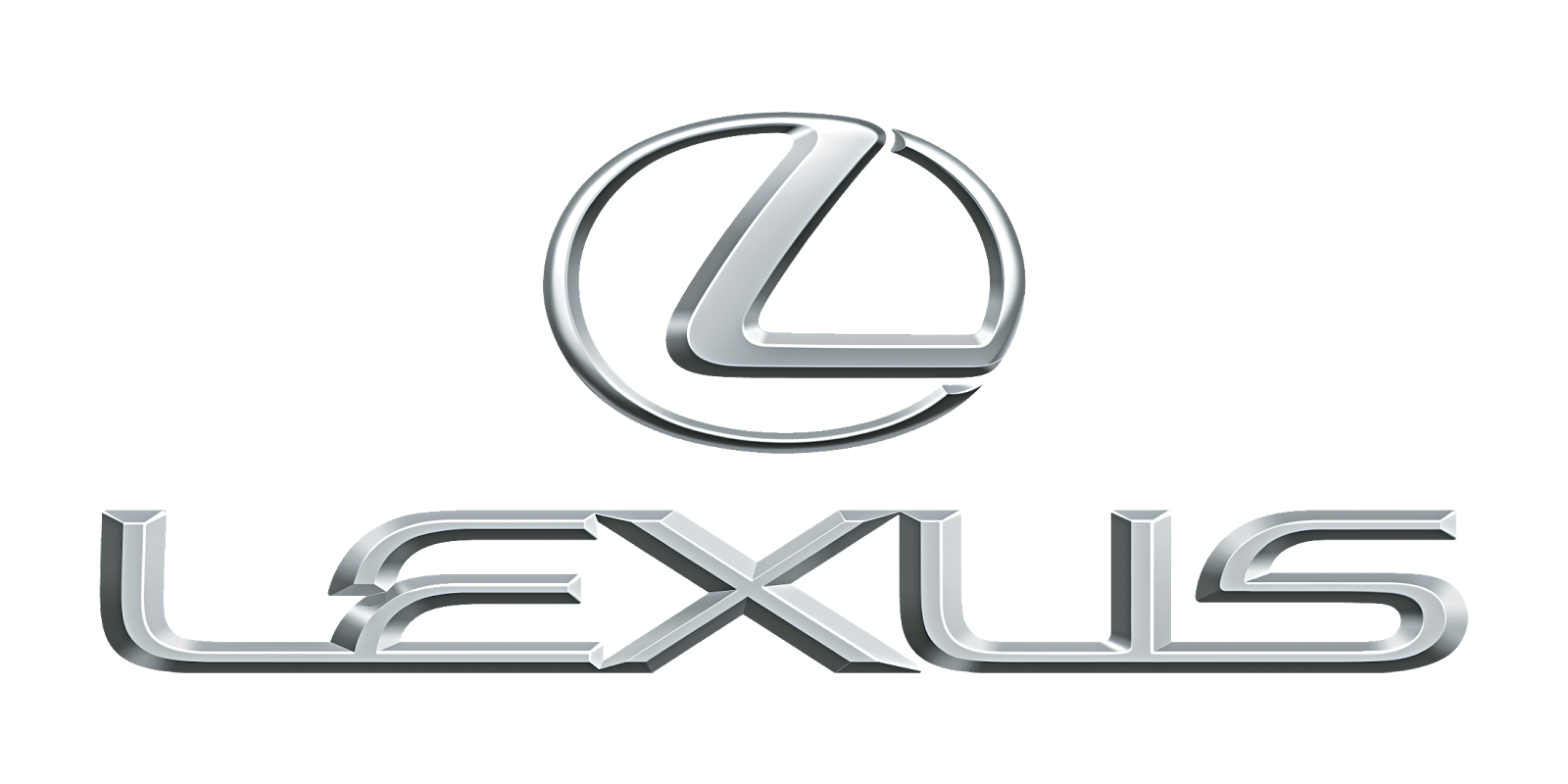 Bạn biết gì về biểu tượng logo của các hãng ôtô hàng đầu thế giới? Phần 2